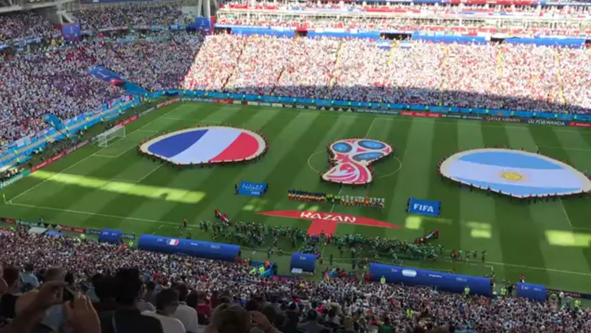 是培养足球