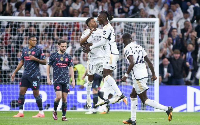 人在职业生 人在职业生