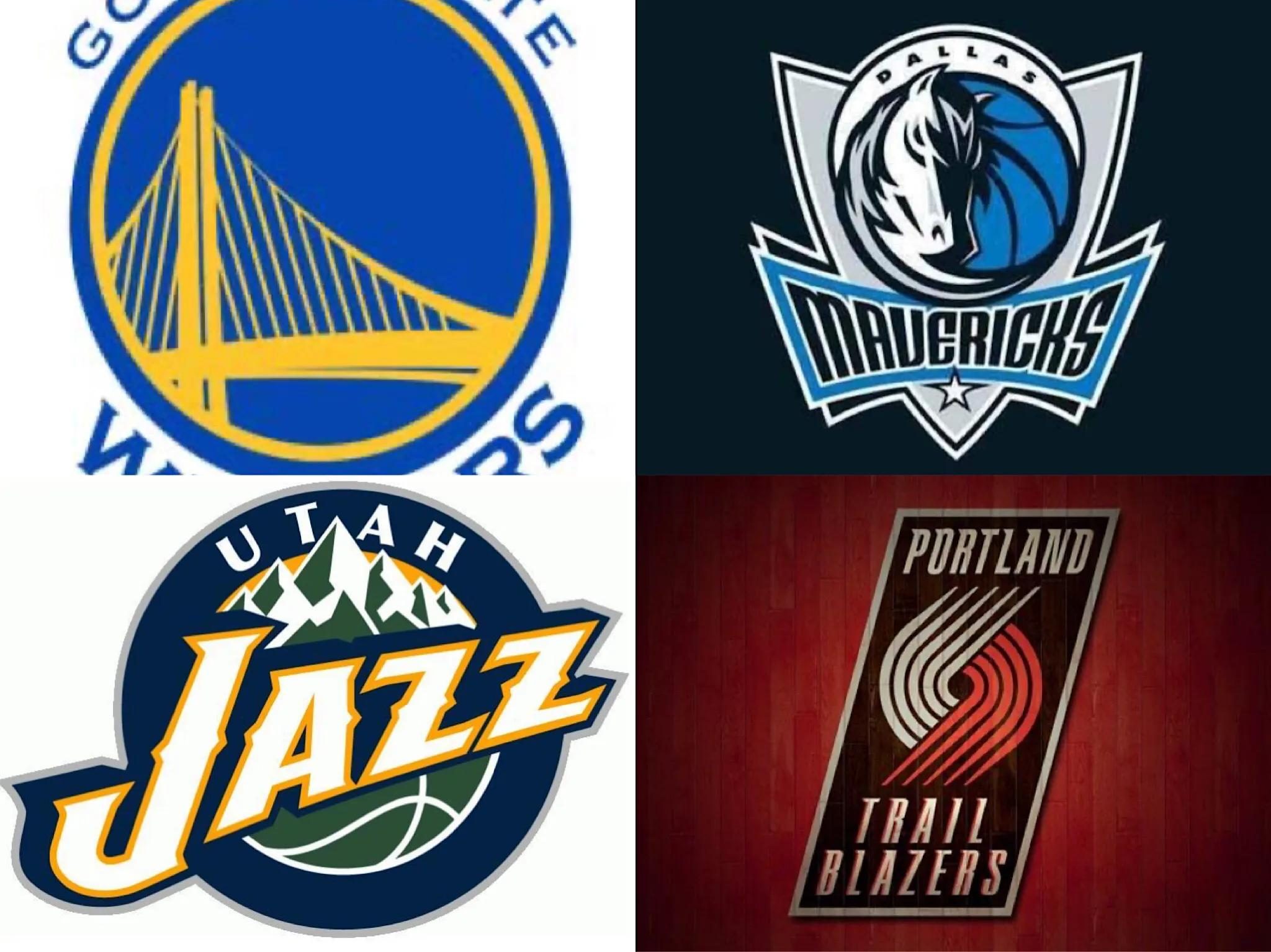 合理膳食 合理膳食