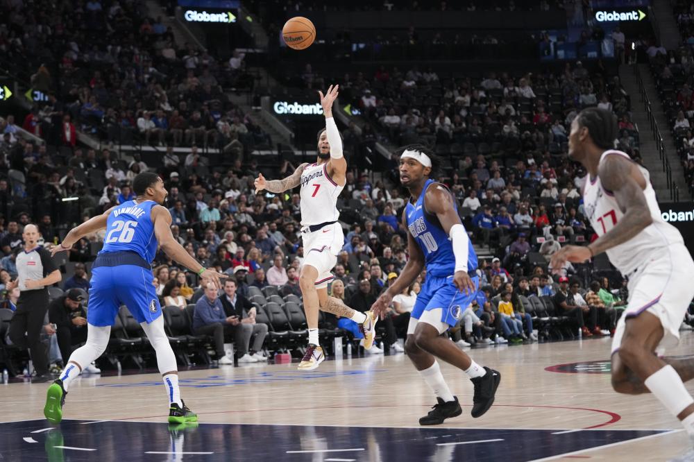 这对于任何 这对于任何