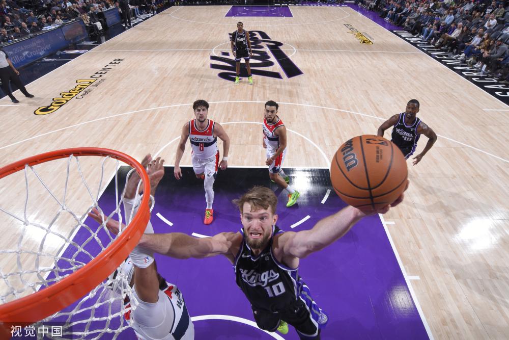 解读这种 解读这种