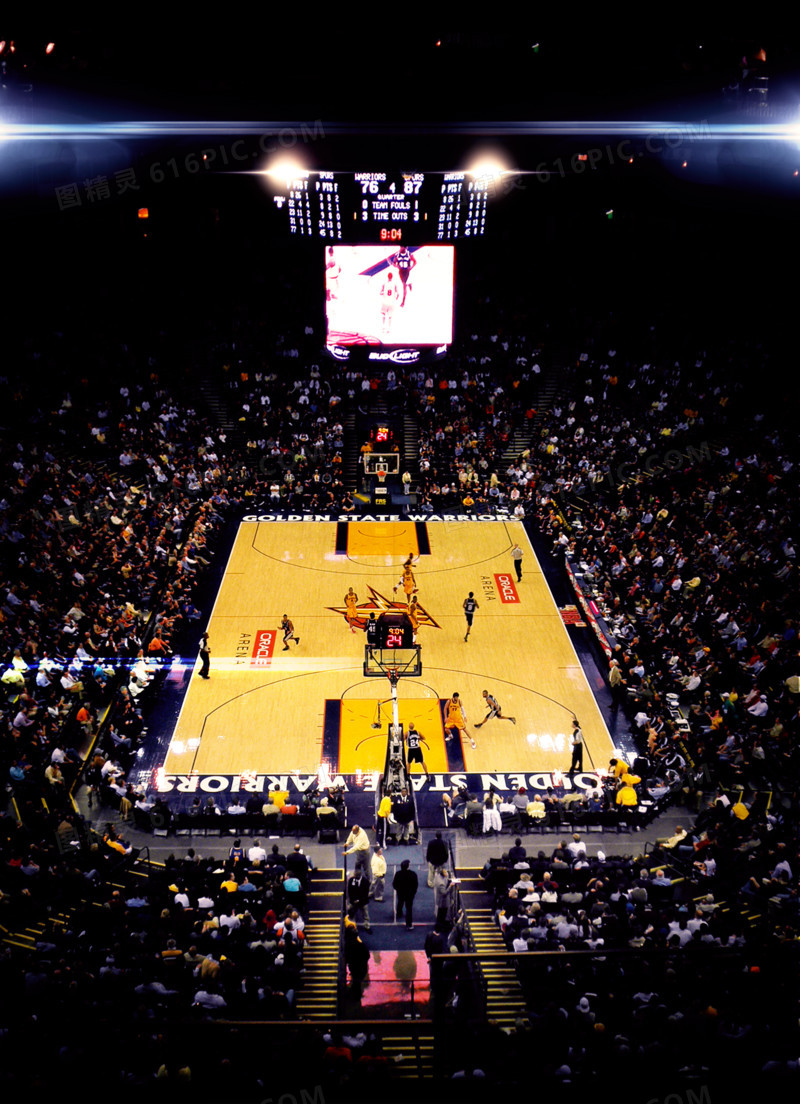 杜兰特强大 杜兰特强大