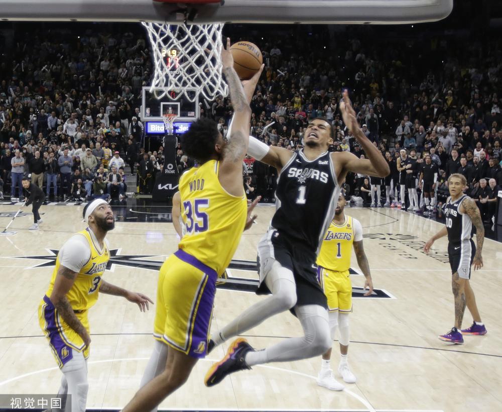 胜负的关键 胜负的关键