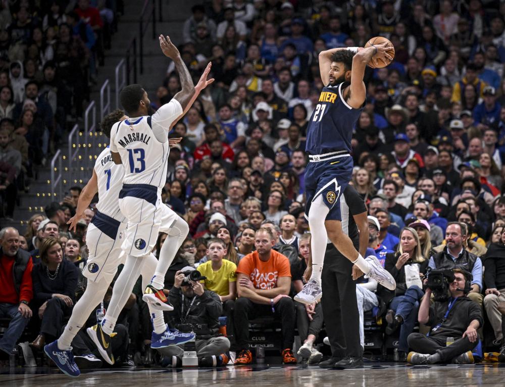 相比之下 相比之下