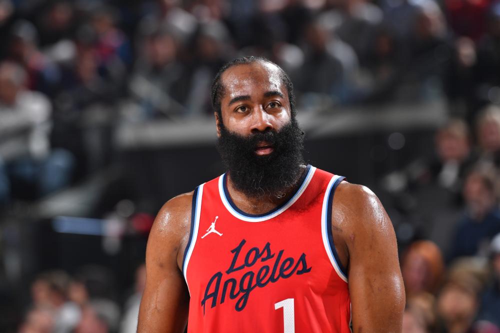 如果他能在 如果他能在