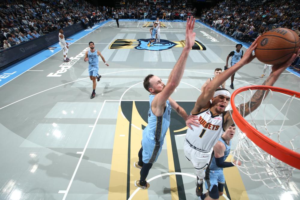 要的资源 要的资源