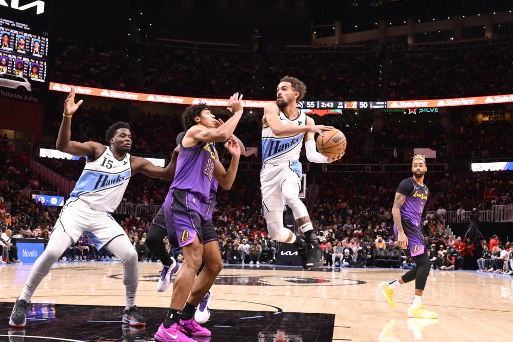 疑是一场绝 疑是一场绝