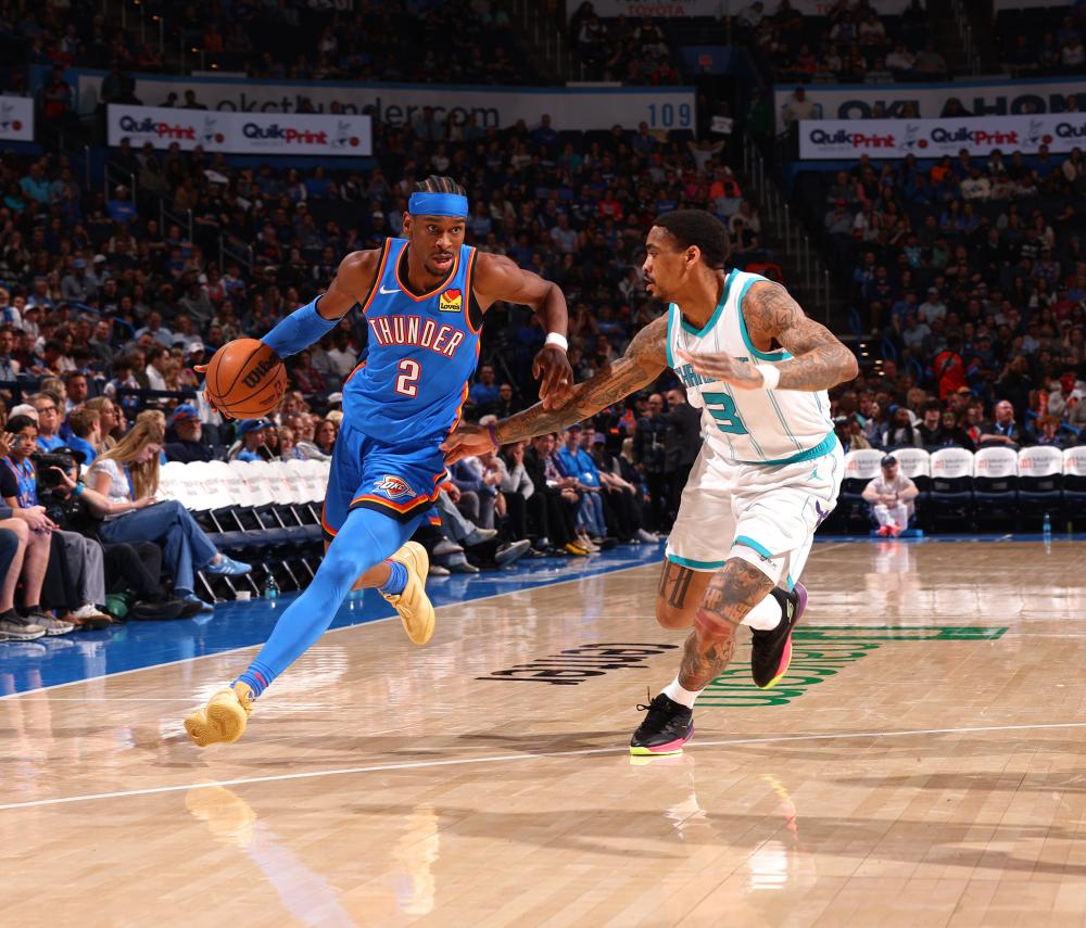 就已经积累 就已经积累