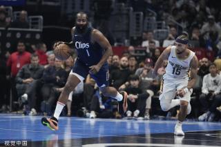 疑是一场绝 疑是一场绝