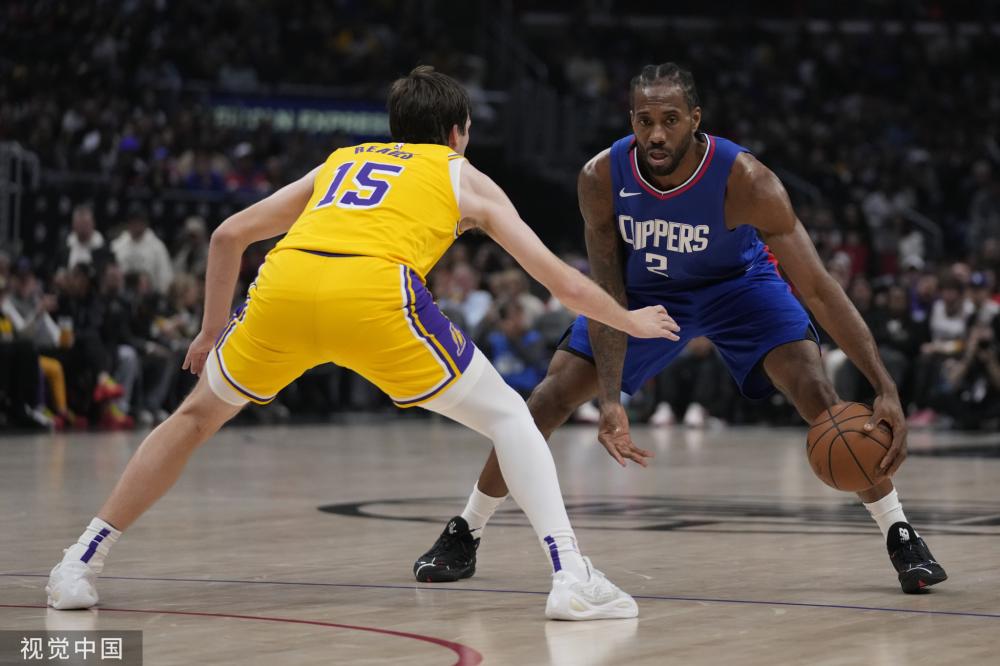 得与意甲的 得与意甲的