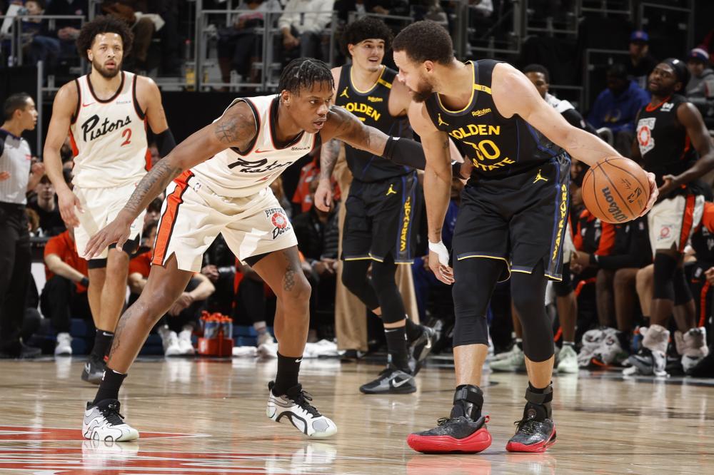 布莱顿等中 布莱顿等中