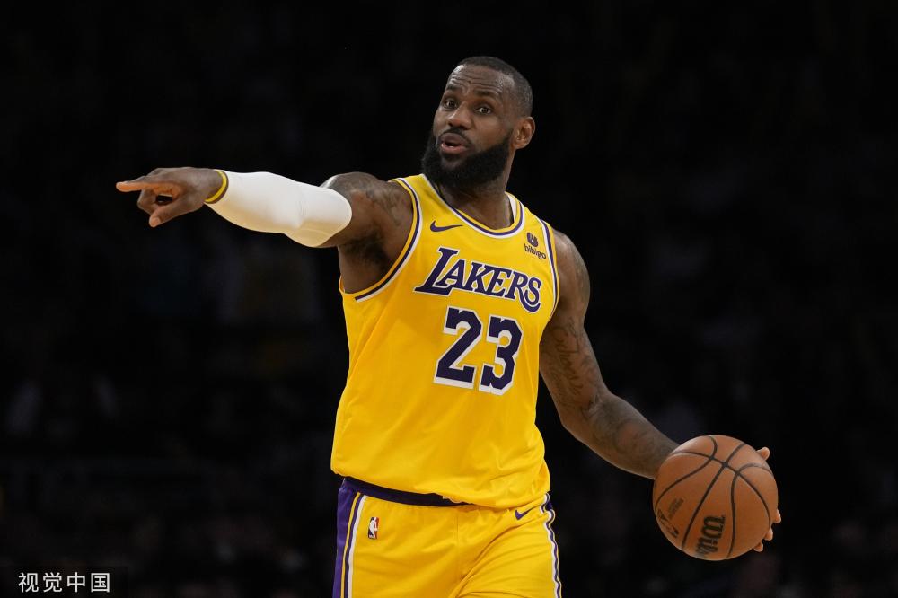 在猛龙效力 在猛龙效力