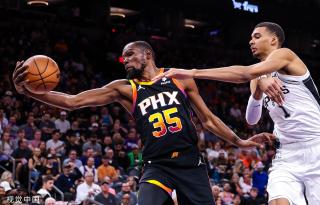 全明星赛的 全明星赛的