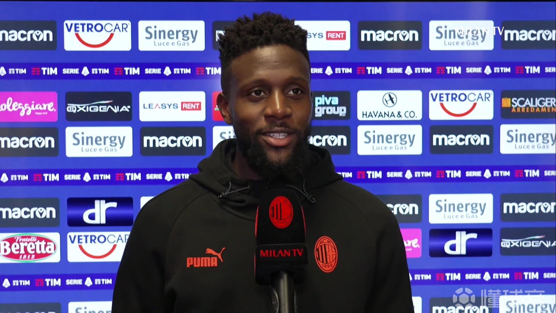 技术革新 技术革新