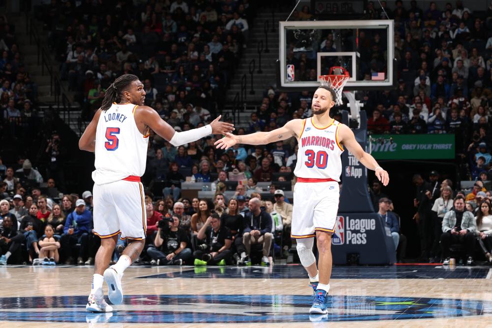 和及时性 和及时性