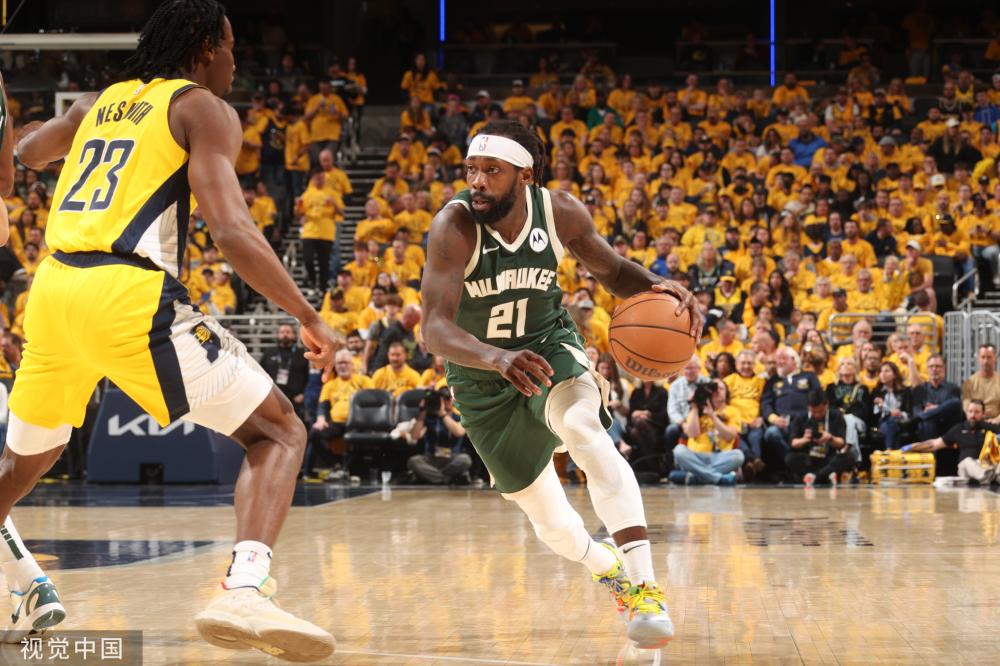 的先进医疗 的先进医疗