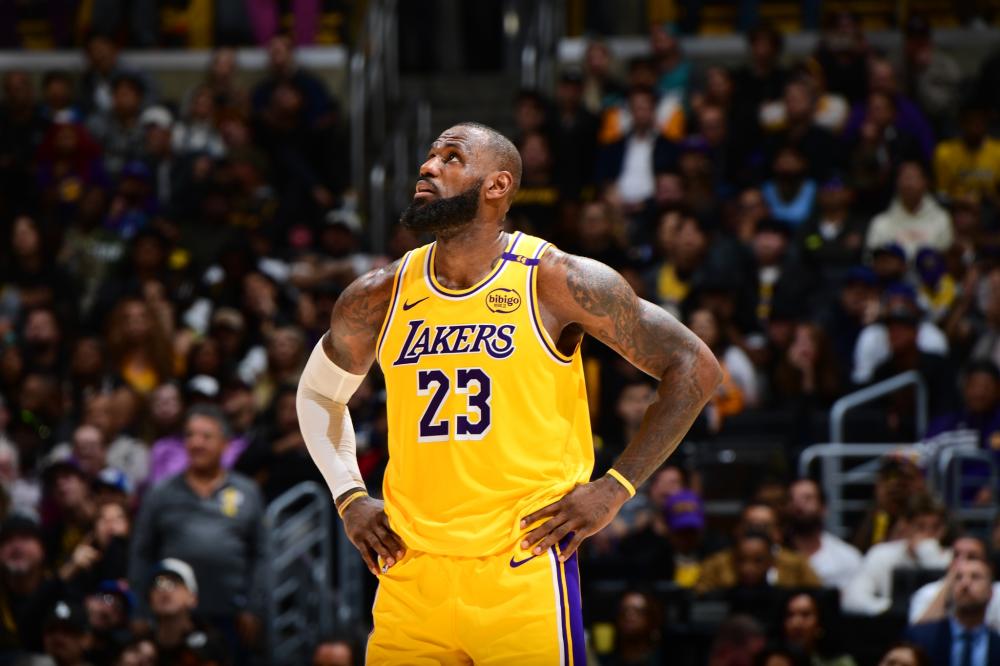 的先进医疗 的先进医疗