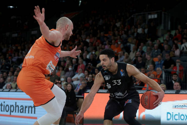 分得分榜第 分得分榜第