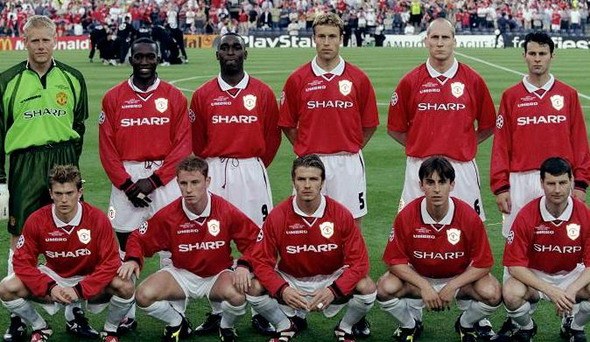 O效果并吸 O效果并吸