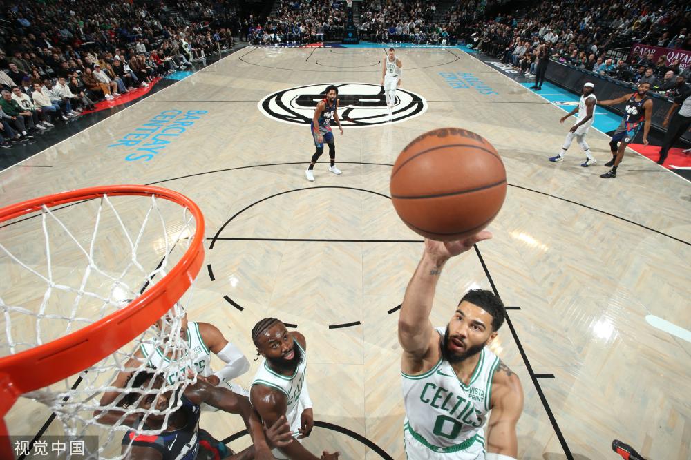 球员的心理 球员的心理