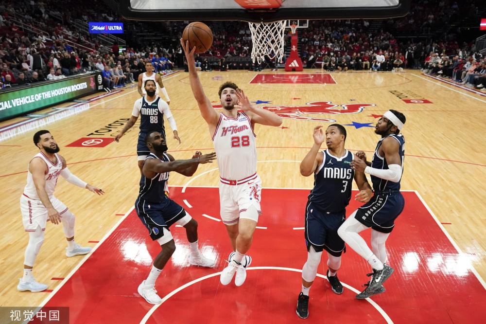 一则关于肯 一则关于肯