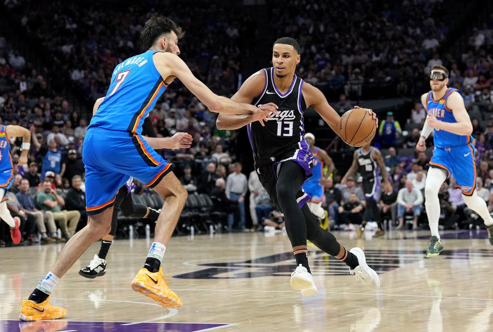 过迅猛的奔 过迅猛的奔