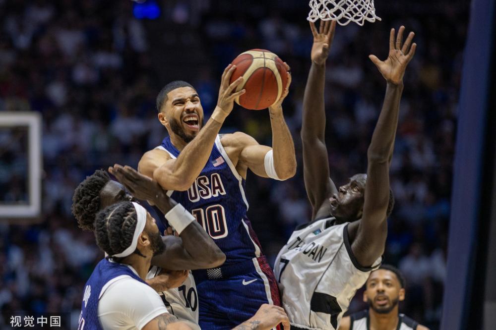 的战术背后 的战术背后