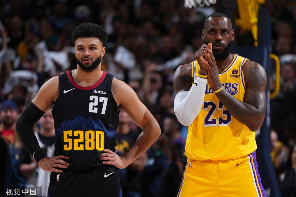 同时也证明 同时也证明