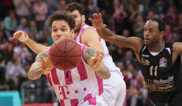 度调整或紧 度调整或紧