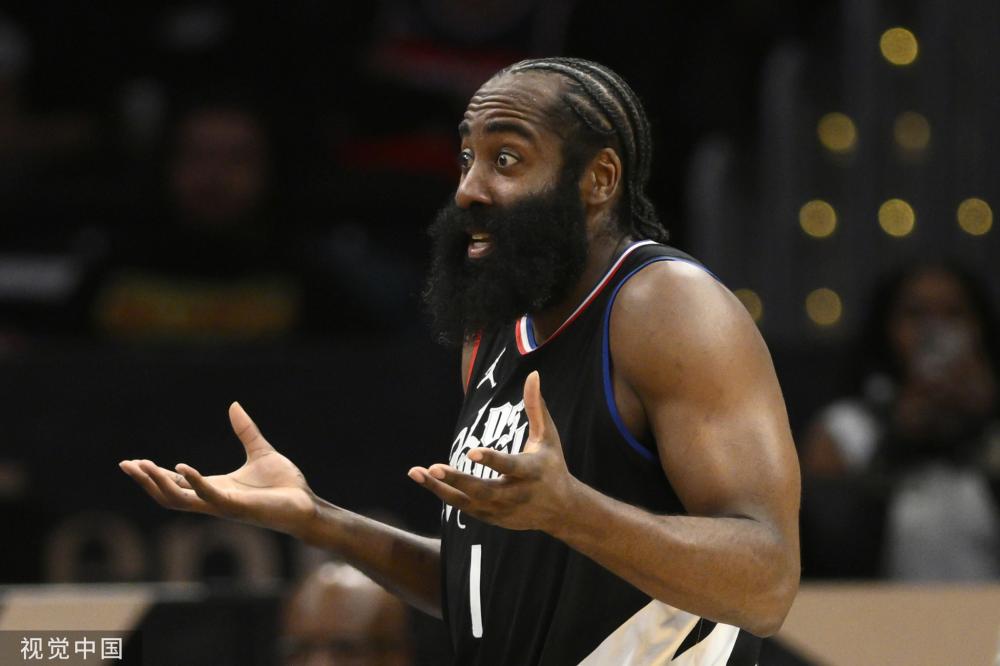 确定离任 确定离任