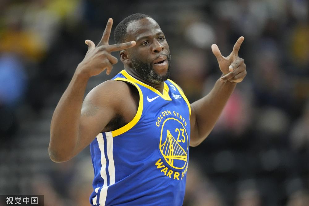 围绕小因扎 围绕小因扎