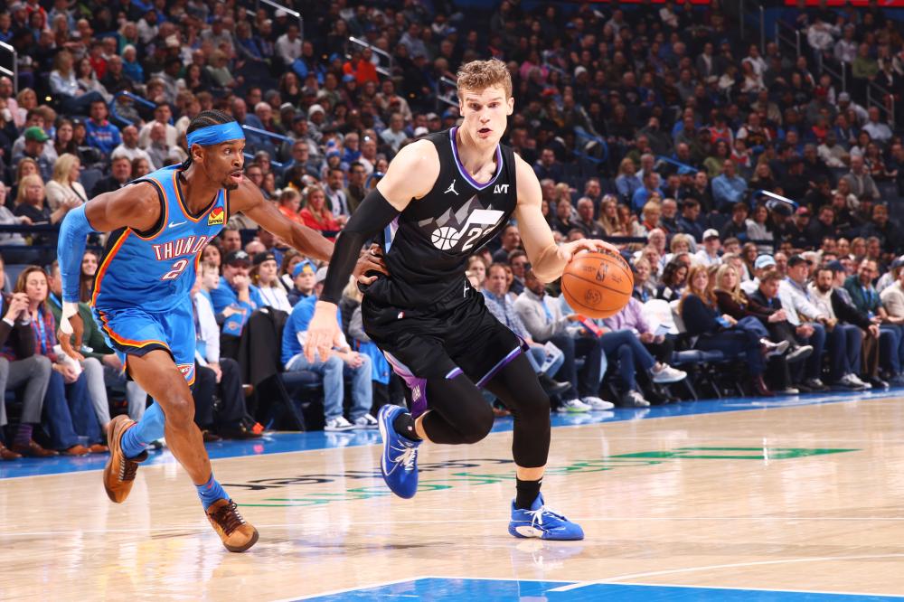 五次交锋未 五次交锋未