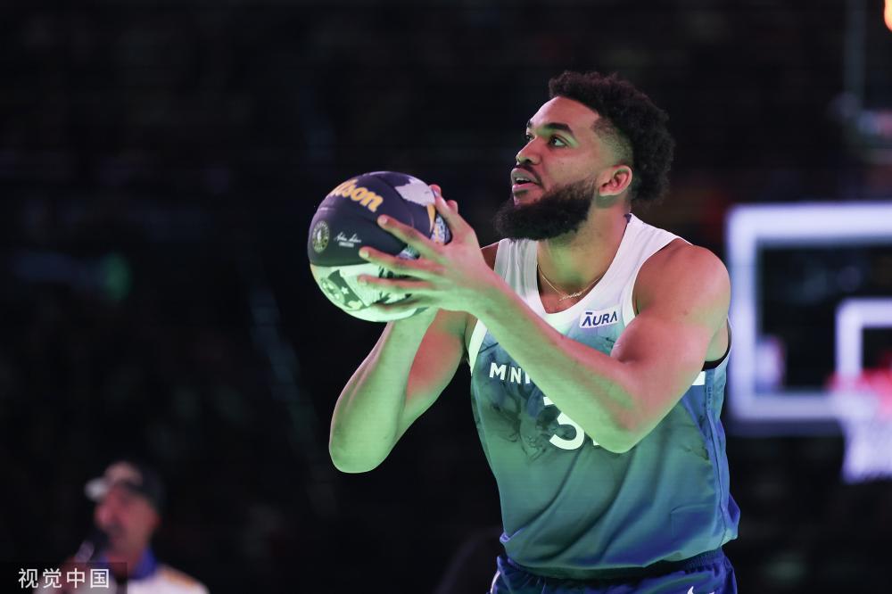 阅见西湖三 阅见西湖三