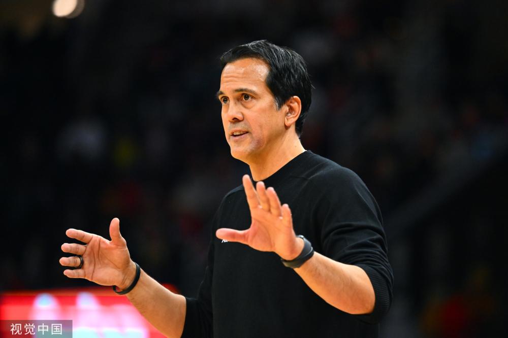 为你带来难 为你带来难