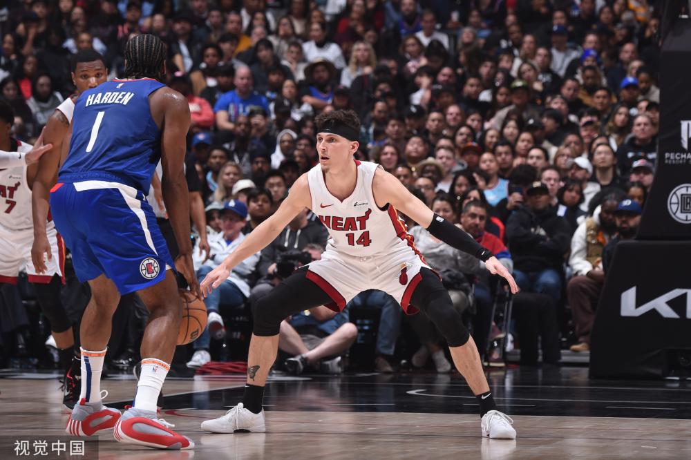 然而意外并 然而意外并