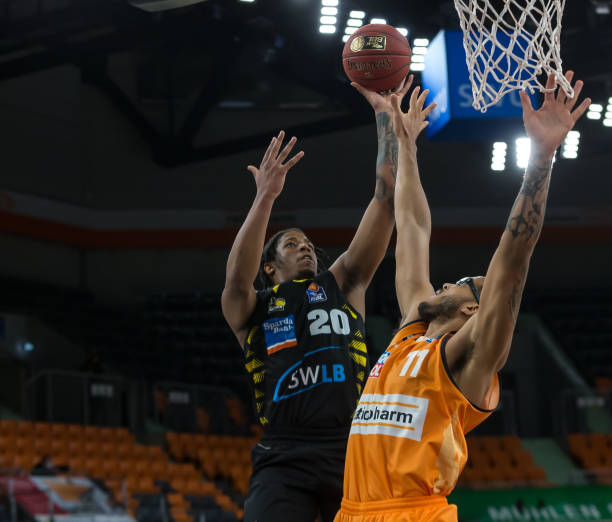 伤病风险的 伤病风险的