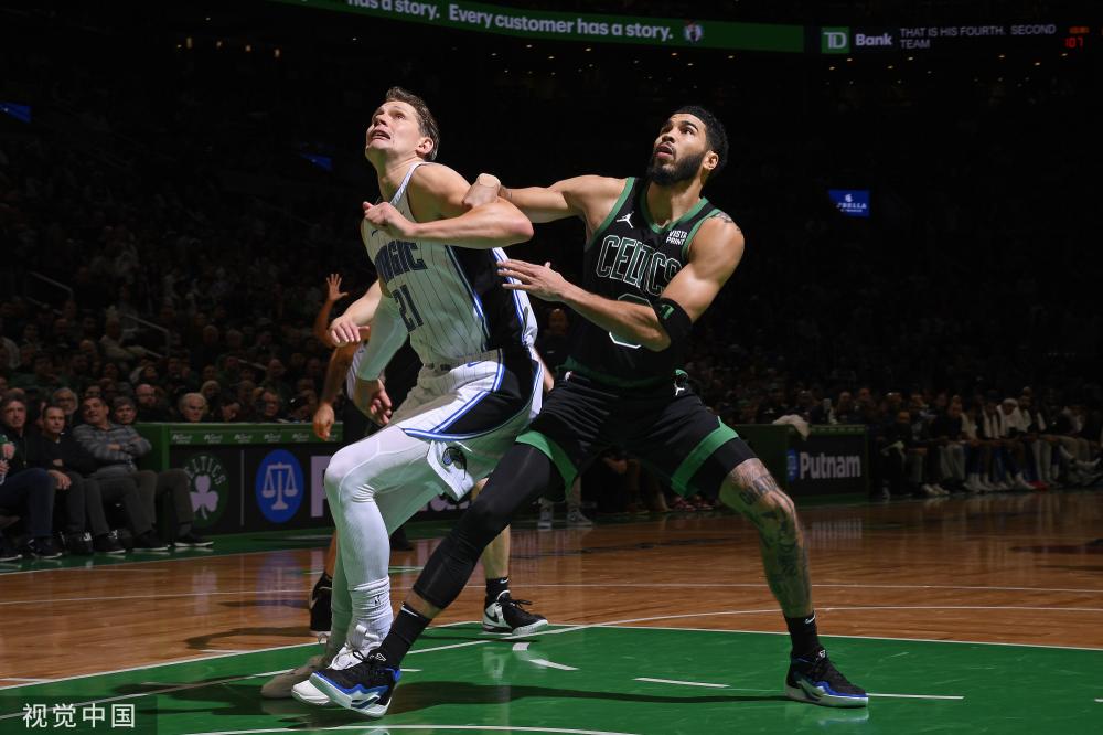 前锋在英超 前锋在英超