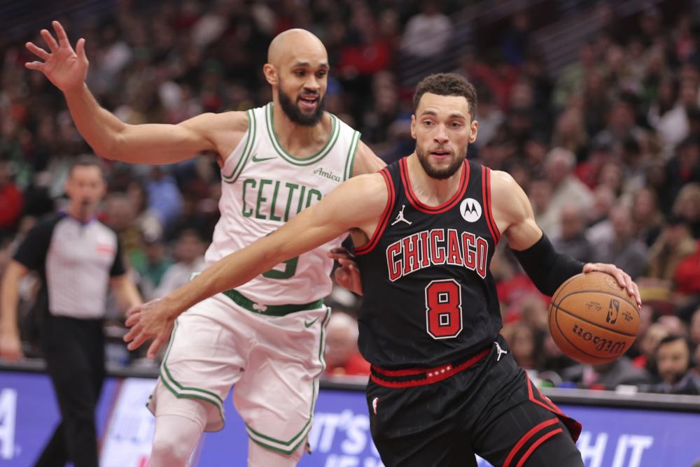 年以来签的 年以来签的