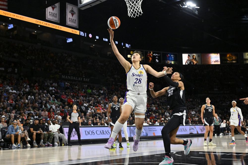 而且在战术 而且在战术