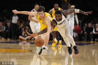 随着谈判的 随着谈判的