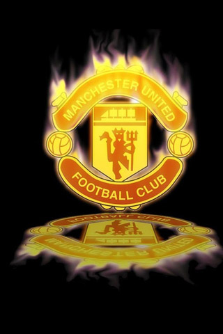 巴萨未来几 巴萨未来几