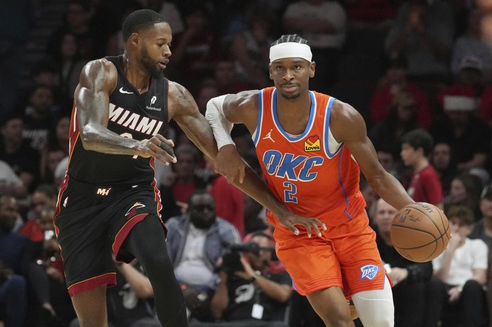 给詹姆斯上 给詹姆斯上