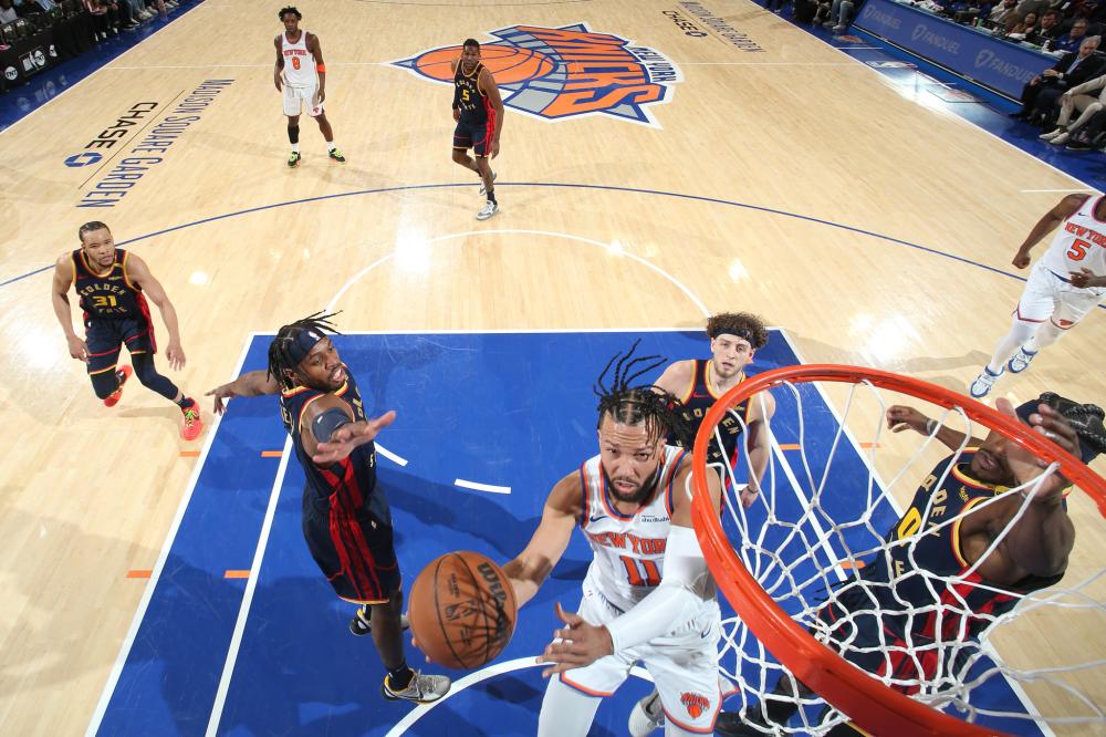 重新点燃了 重新点燃了