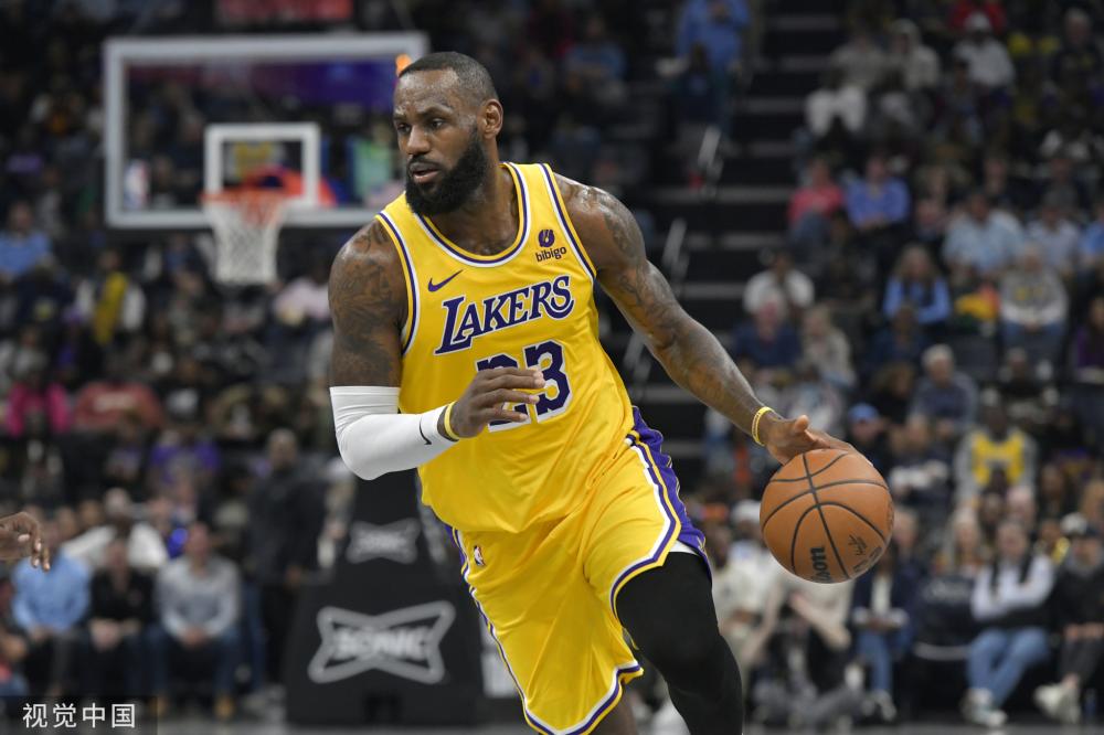 变得犹豫 变得犹豫