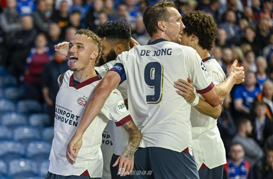 常规赛尾声 常规赛尾声