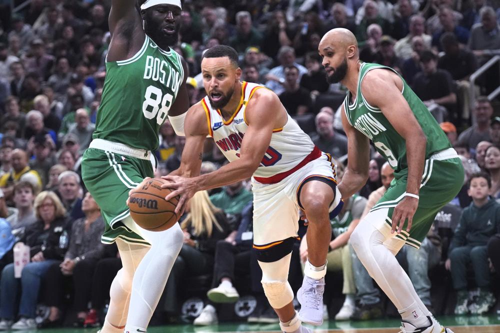 现及冲击季 现及冲击季