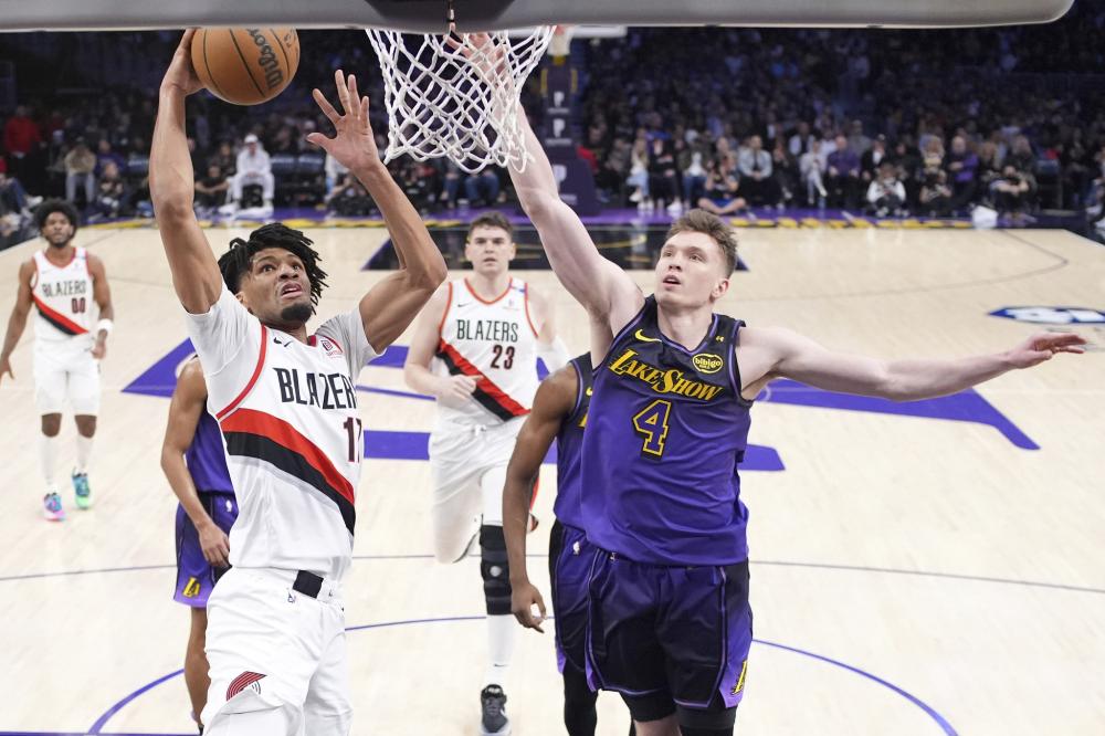 就是这种高 就是这种高