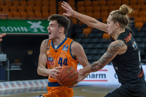 是机会的展 是机会的展