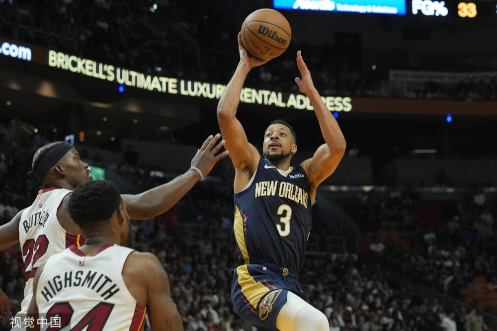 球队高昂的 球队高昂的