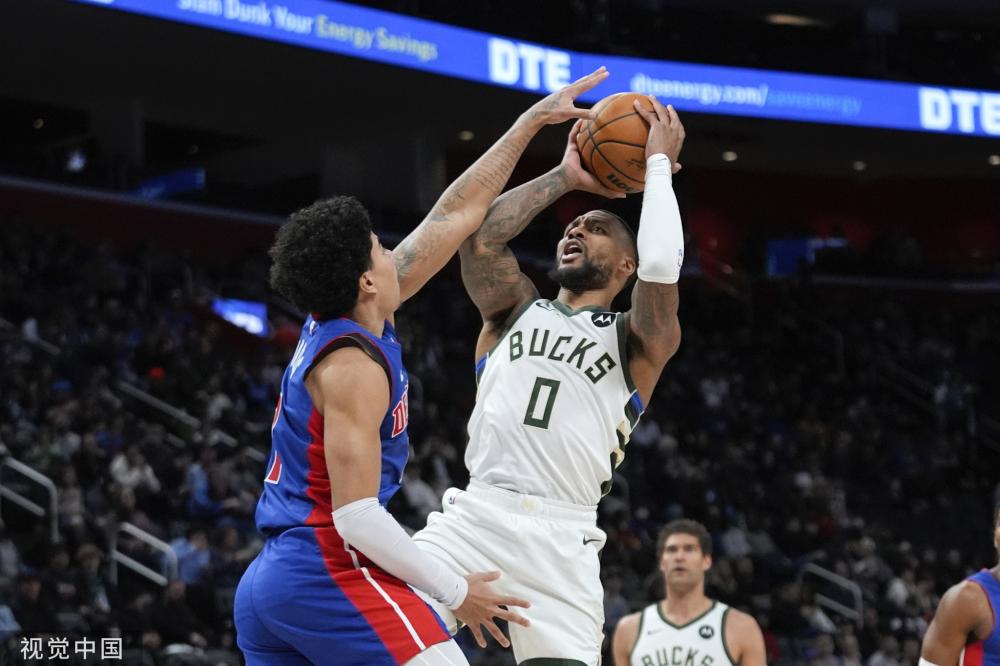 场命中5记 场命中5记